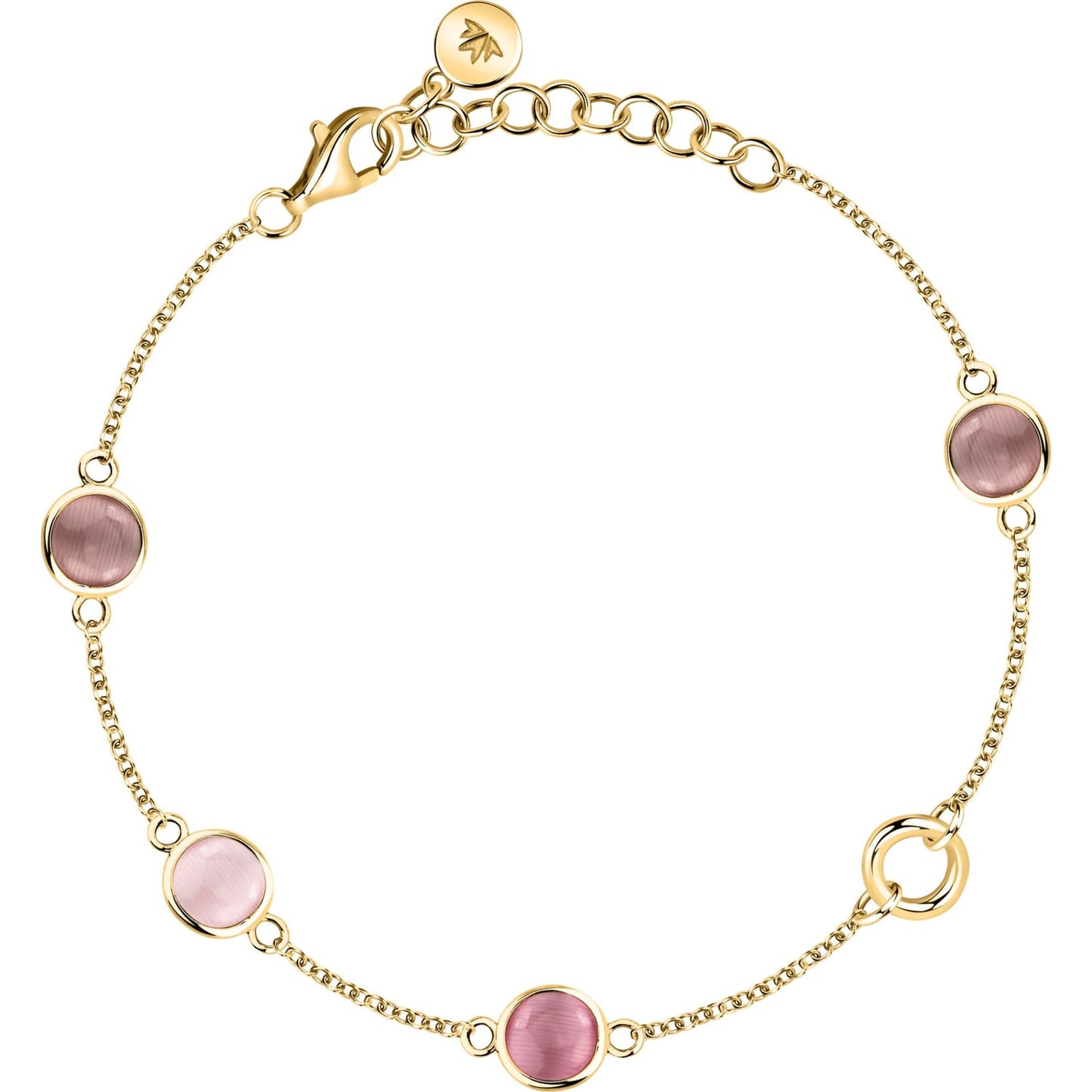 Bracciale Morellato