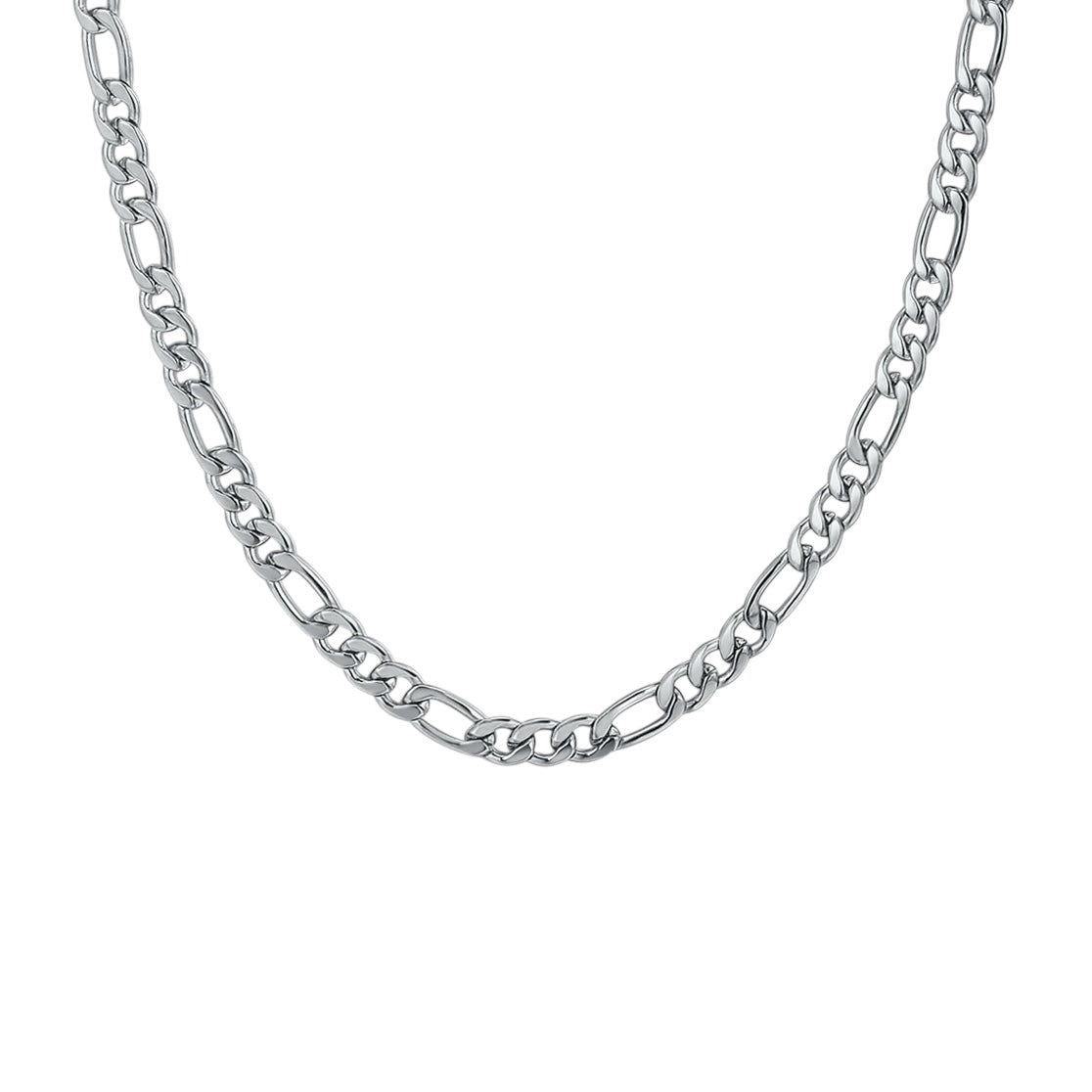 Collana Luca Barra