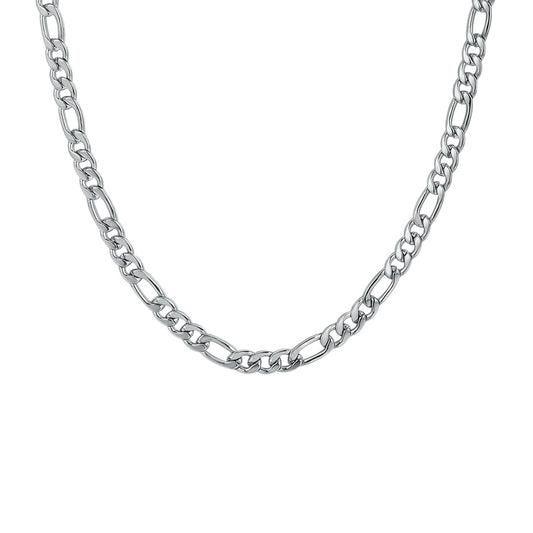 Collana Luca Barra