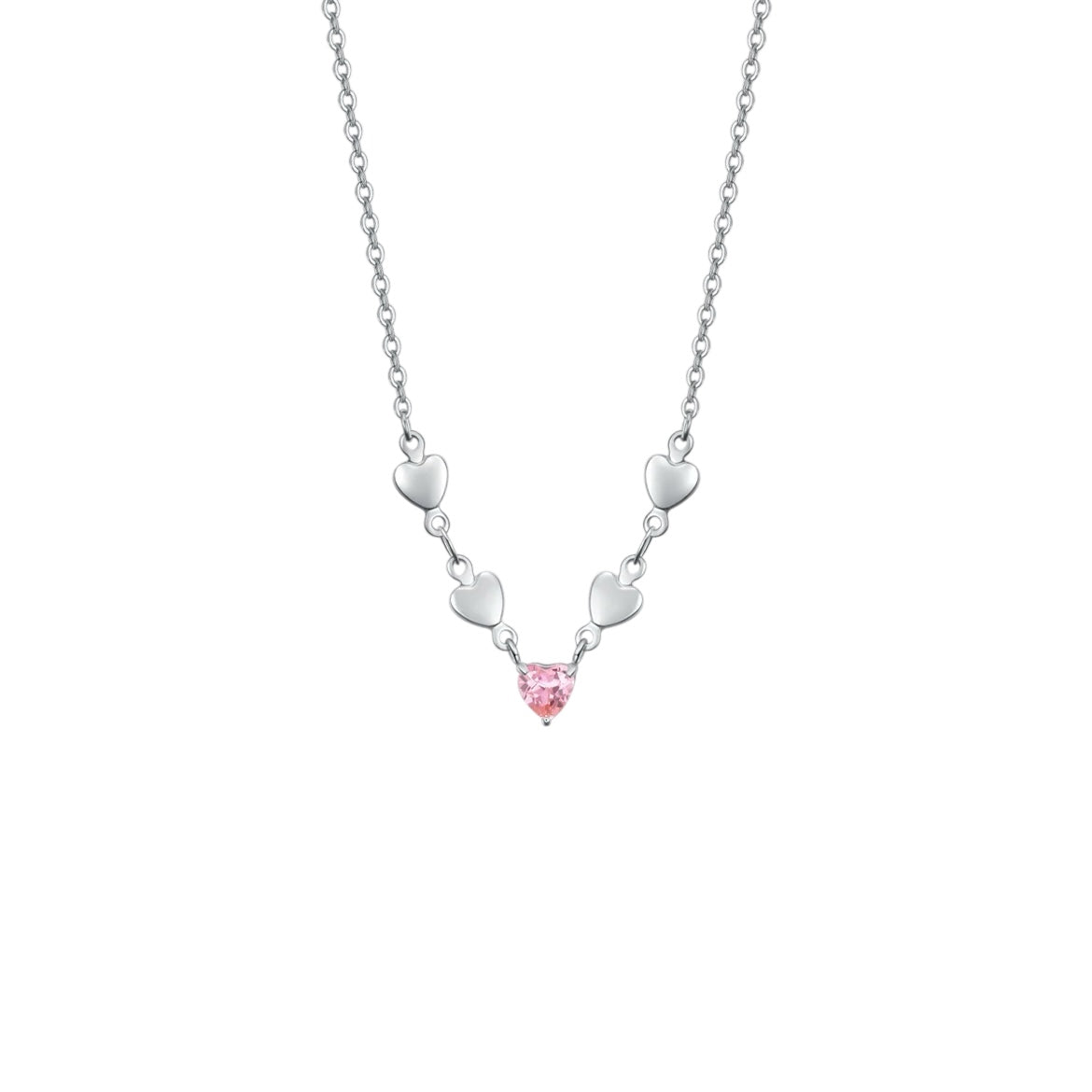 Collana Luca Barra
