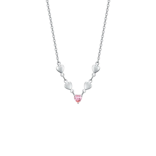 Collana Luca Barra