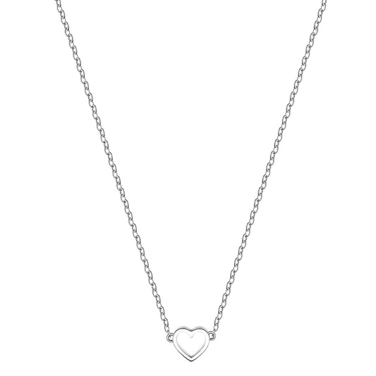 Collana S’agapõ
