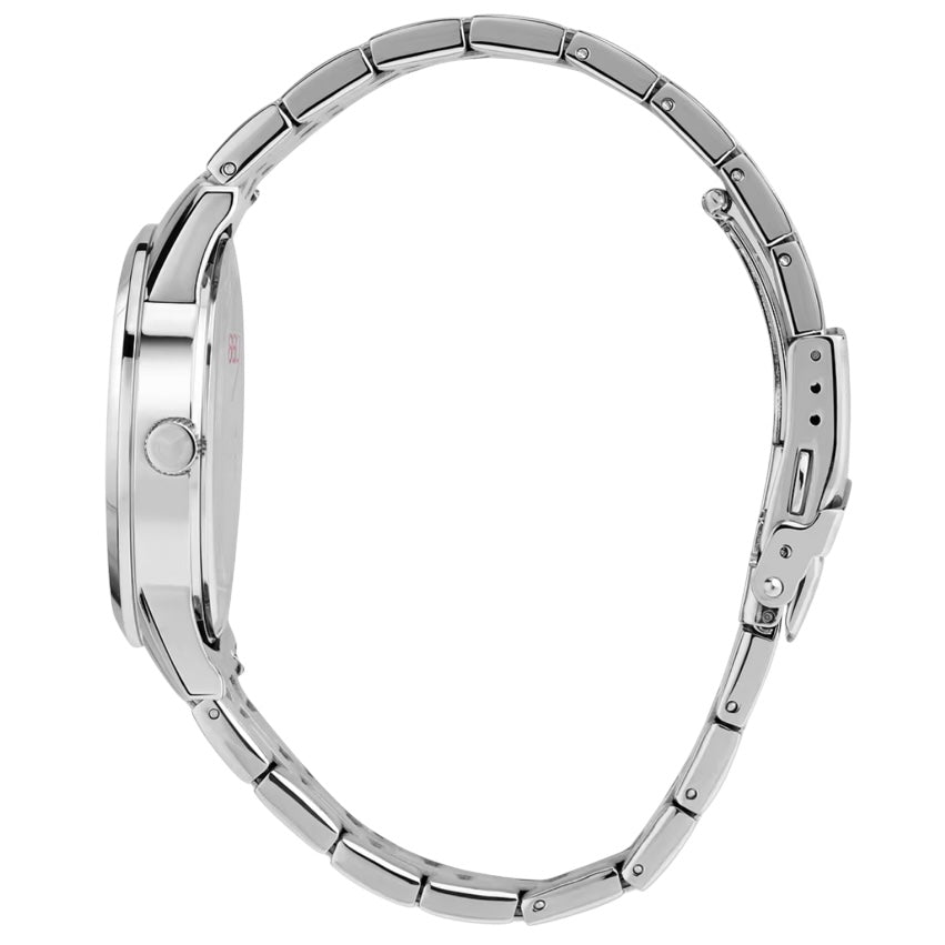 OROLOGIO SECTOR 660 R3273517029