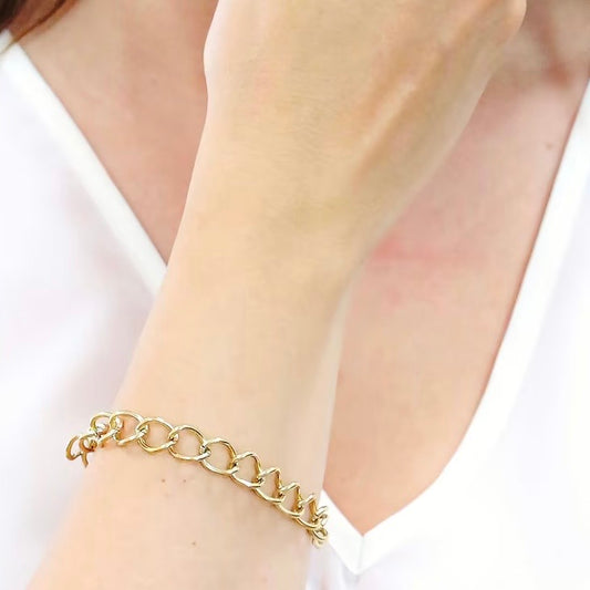 Bracciale S’agapõ
