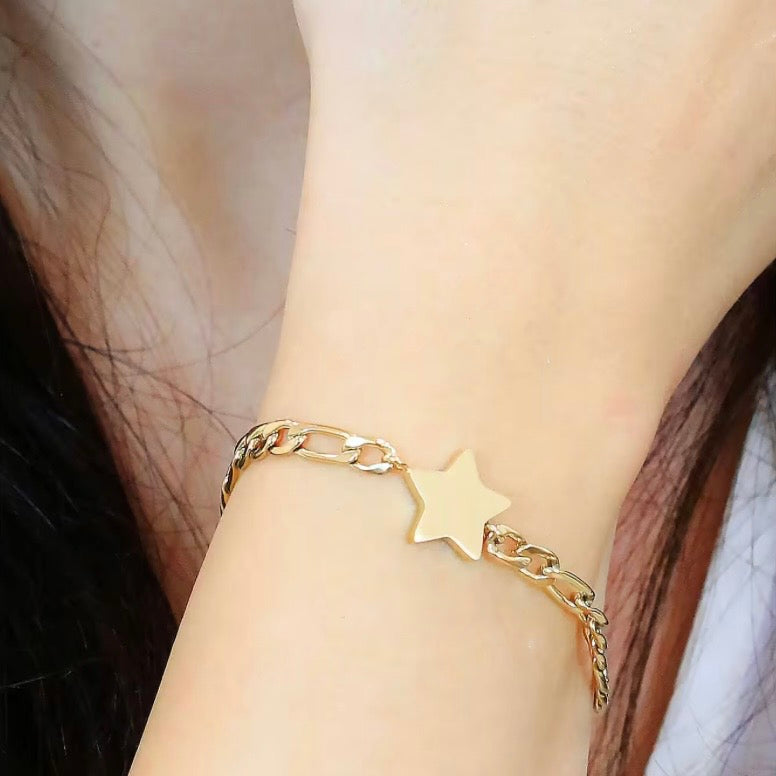 Bracciale S’agapõ
