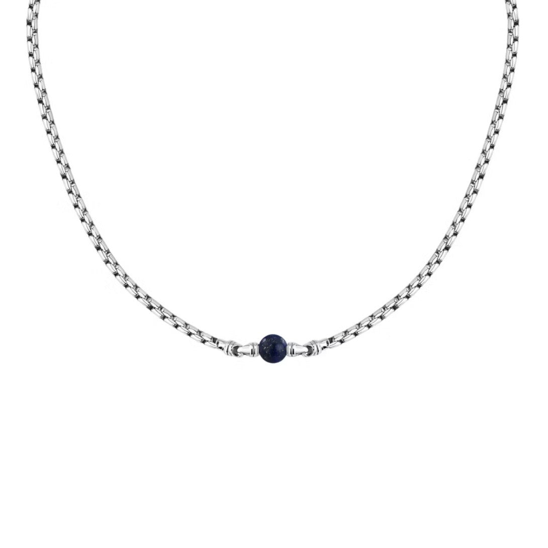 Collana Morellato
