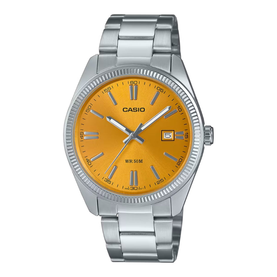 Orologio Casio