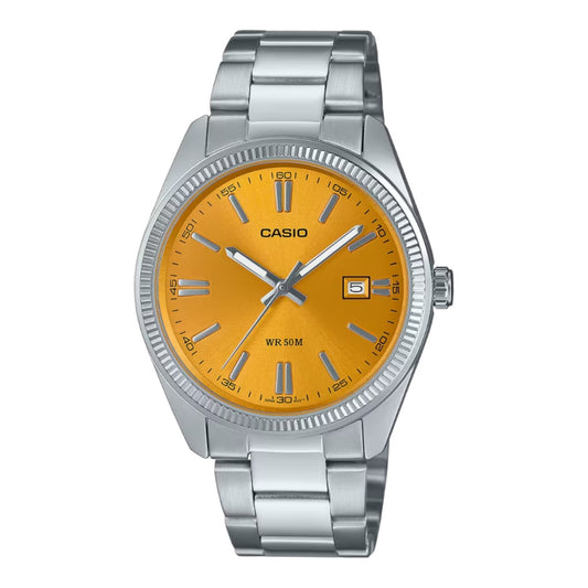 Orologio Casio
