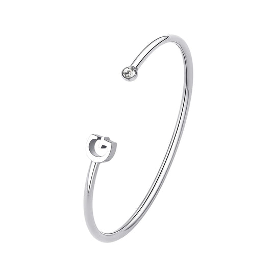 Bracciale S’agapõ