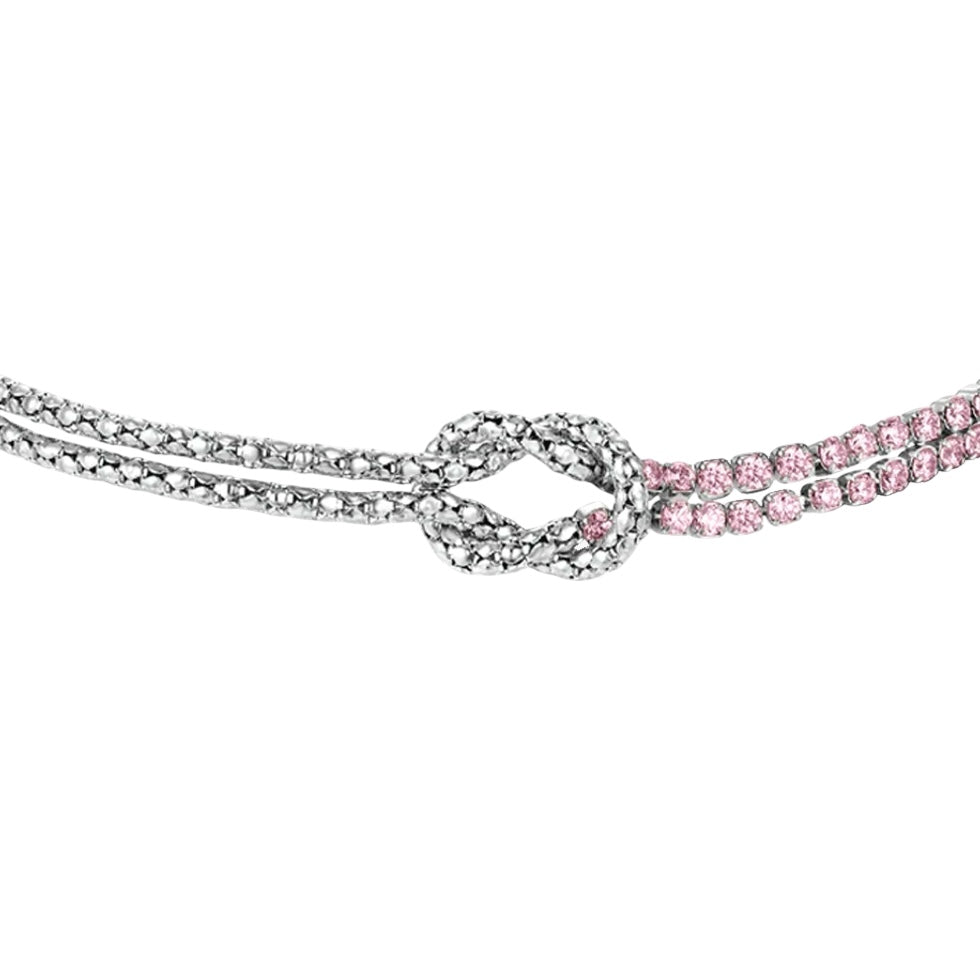 Bracciale Luca Barra