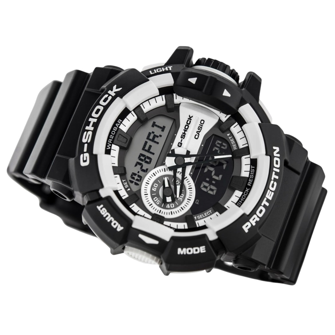 Orologio Casio g-shock