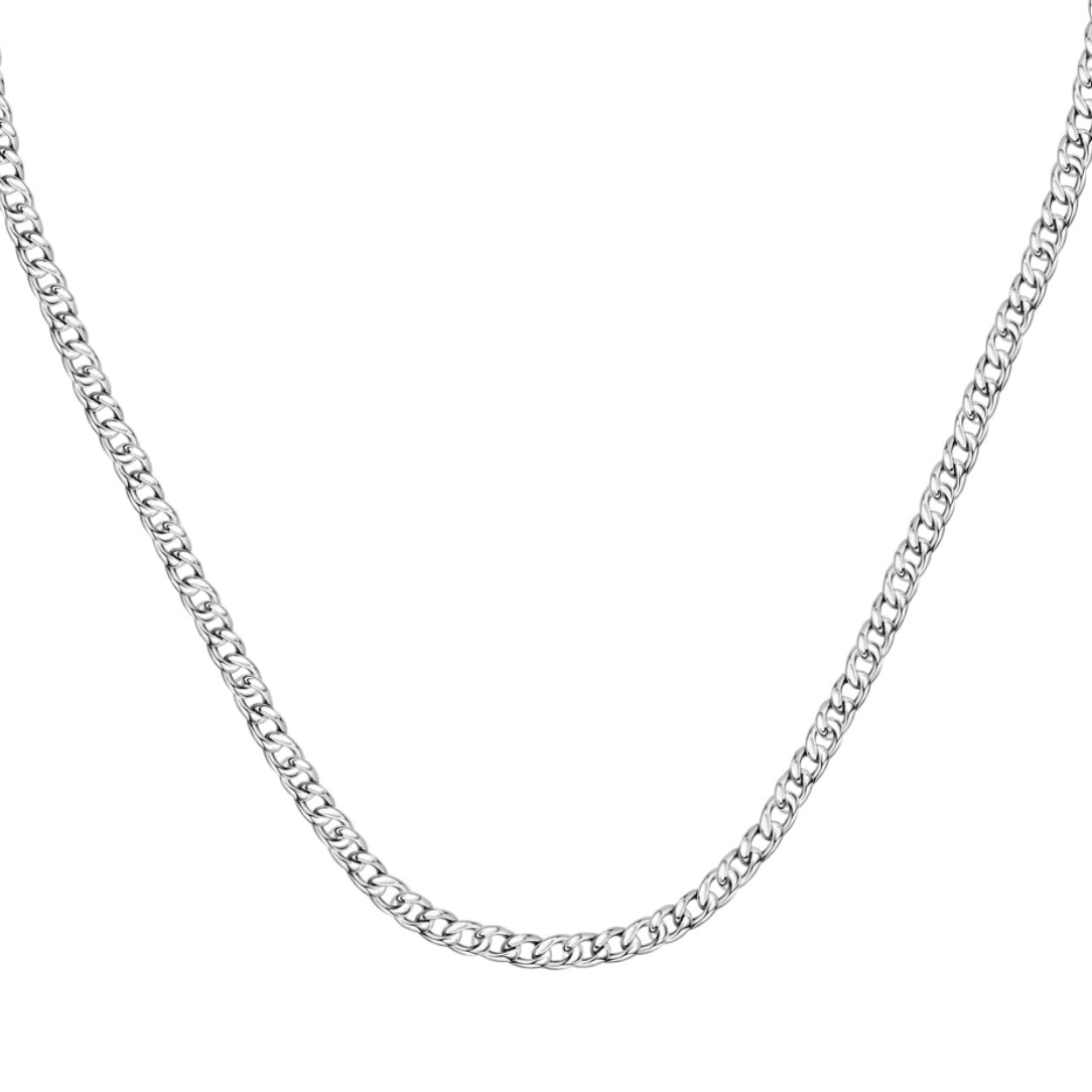 Collana Morellato
