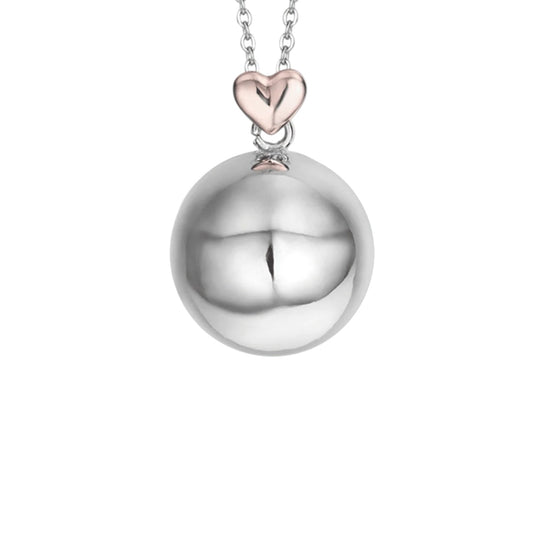 Collana Luca Barra