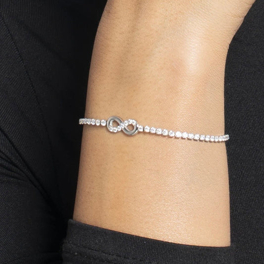 Bracciale Luca Barra