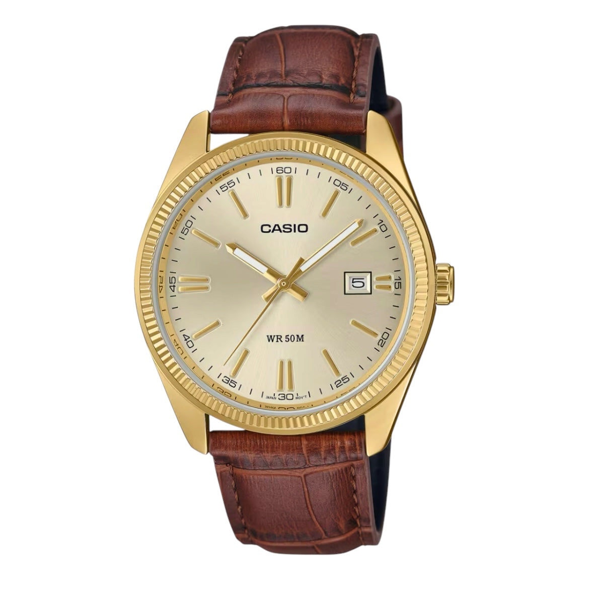 Orologio Casio