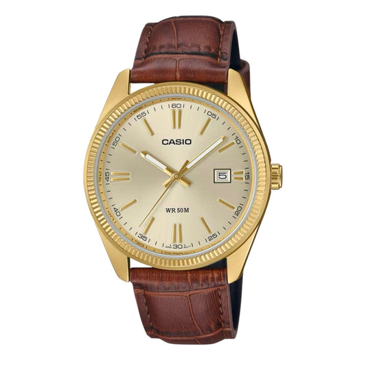 Orologio Casio