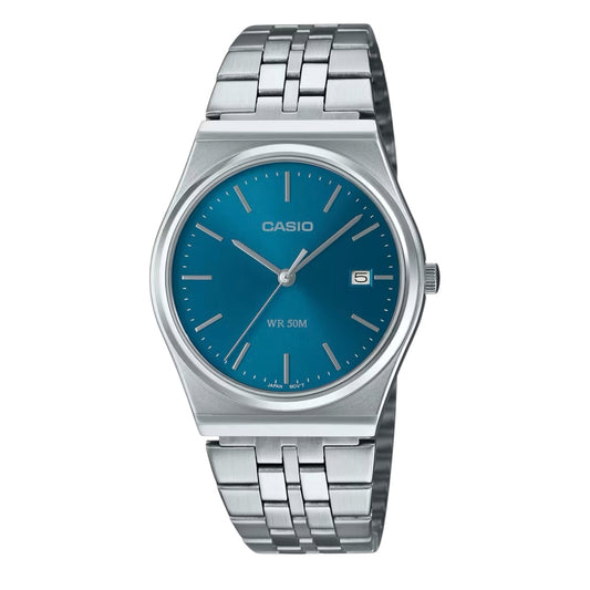 Orologio Casio