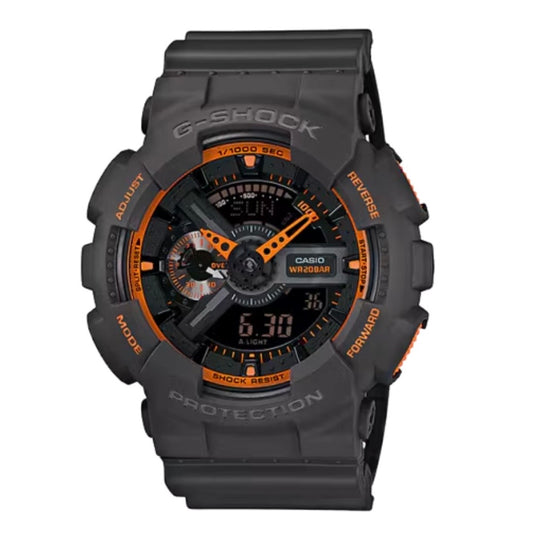 Orologio Casio g-shock