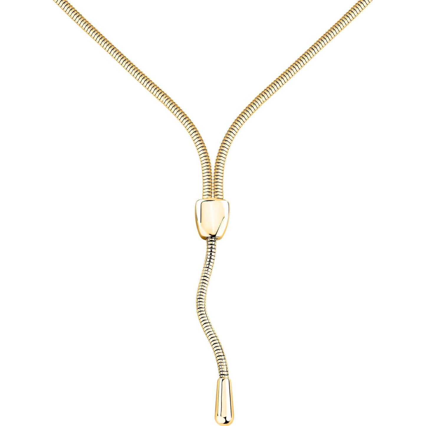 Collana Morellato