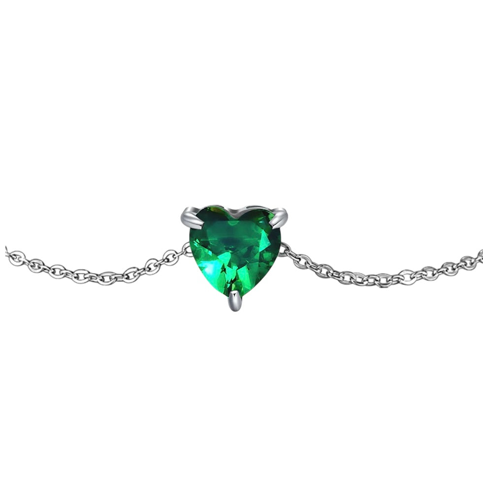 Bracciale Luca Barra