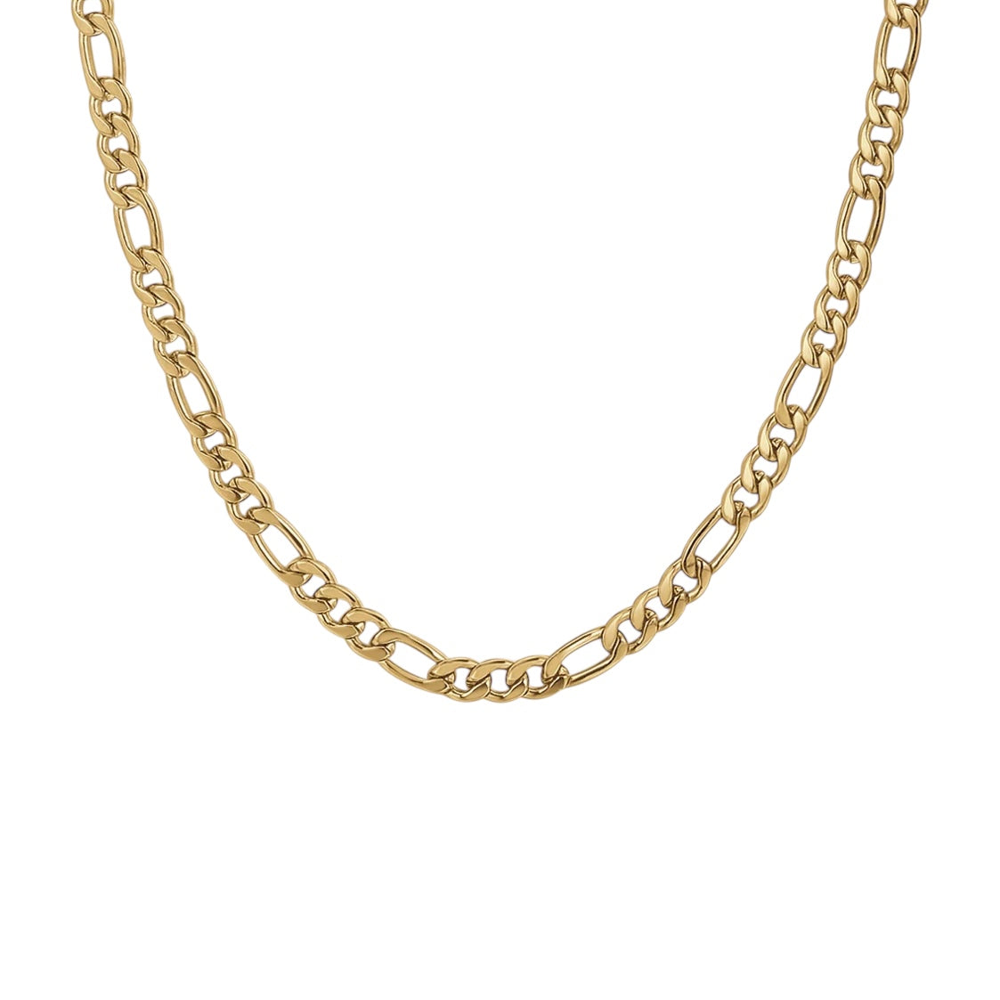 Collana Luca Barra