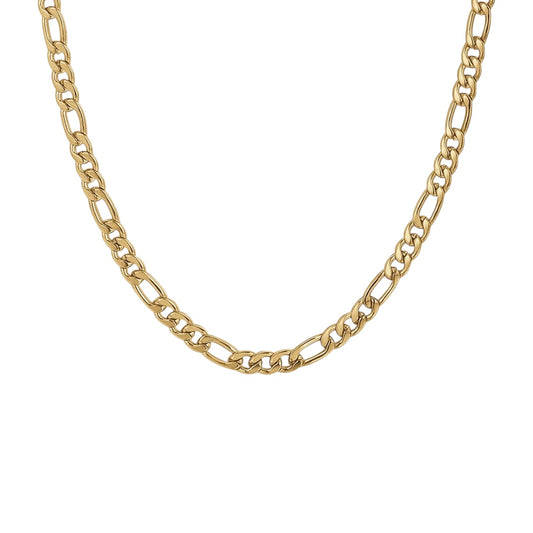 Collana Luca Barra