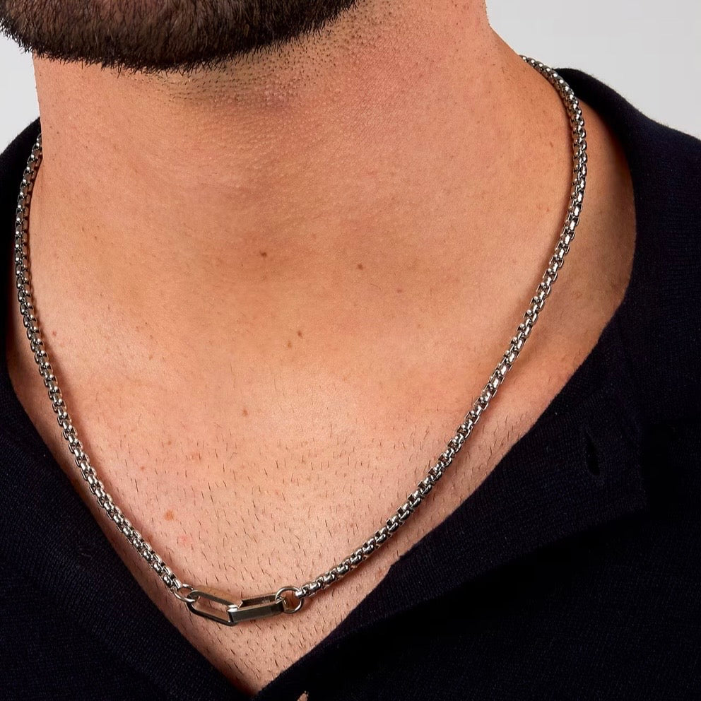 Collana Morellato