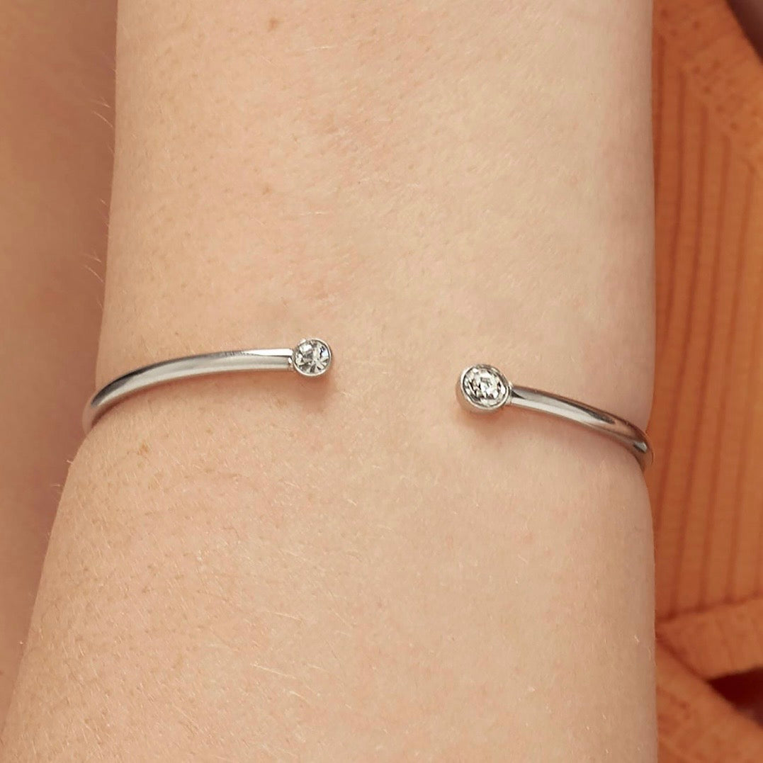 Bracciale S’agapõ