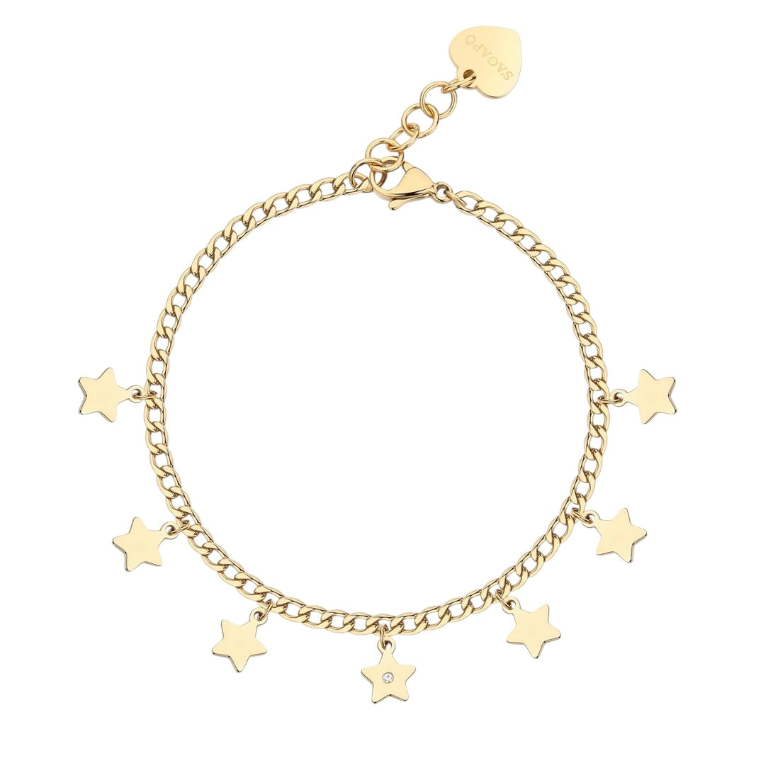 Bracciale S’agapõ