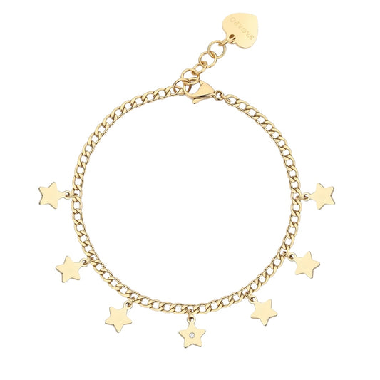 Bracciale S’agapõ