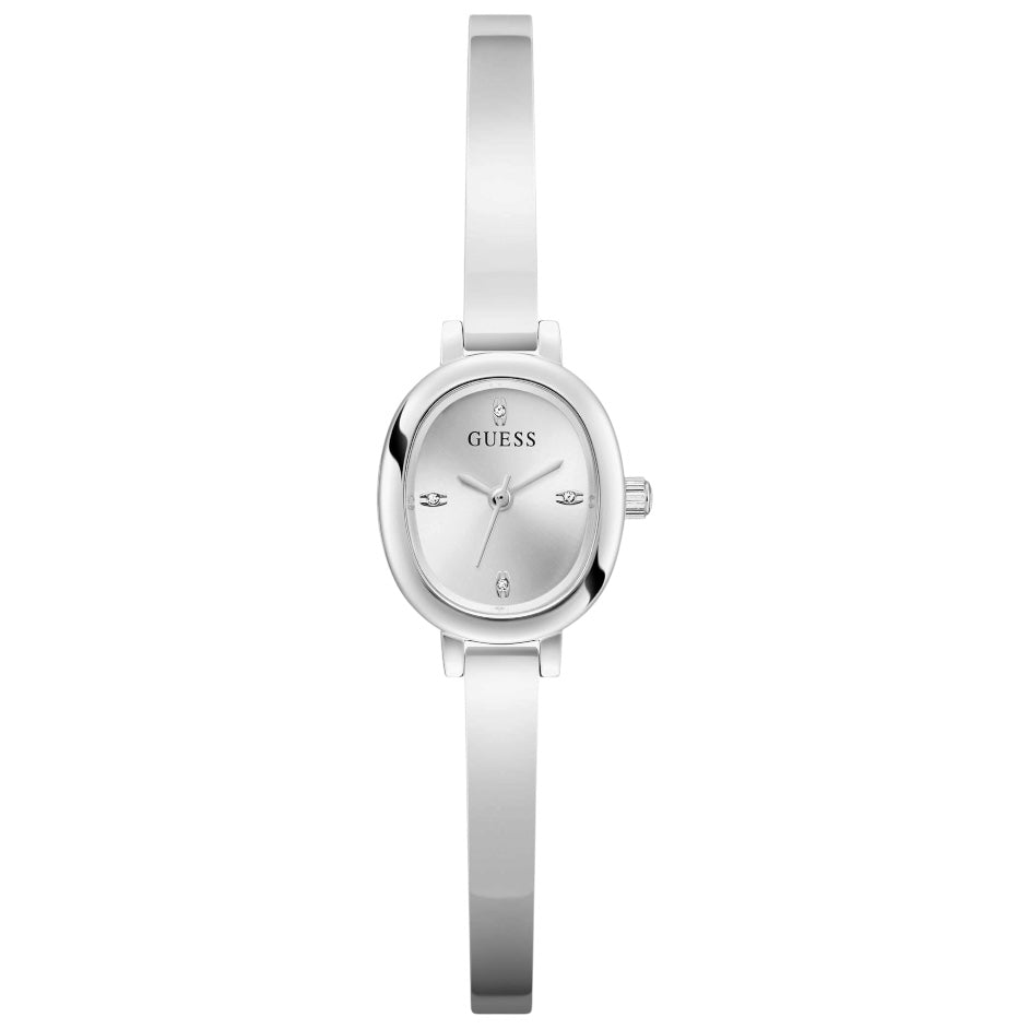 Orologio Guess