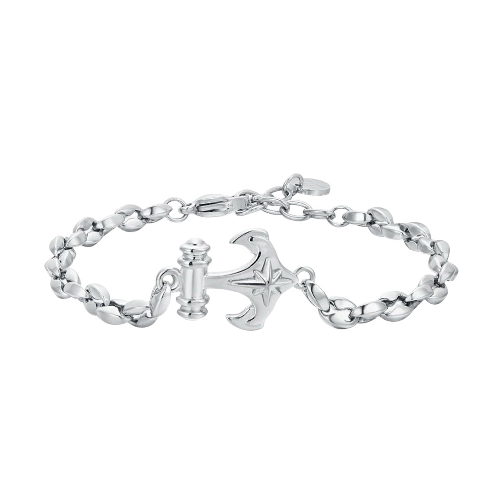 Bracciale Luca Barra