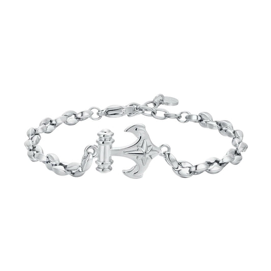 Bracciale Luca Barra