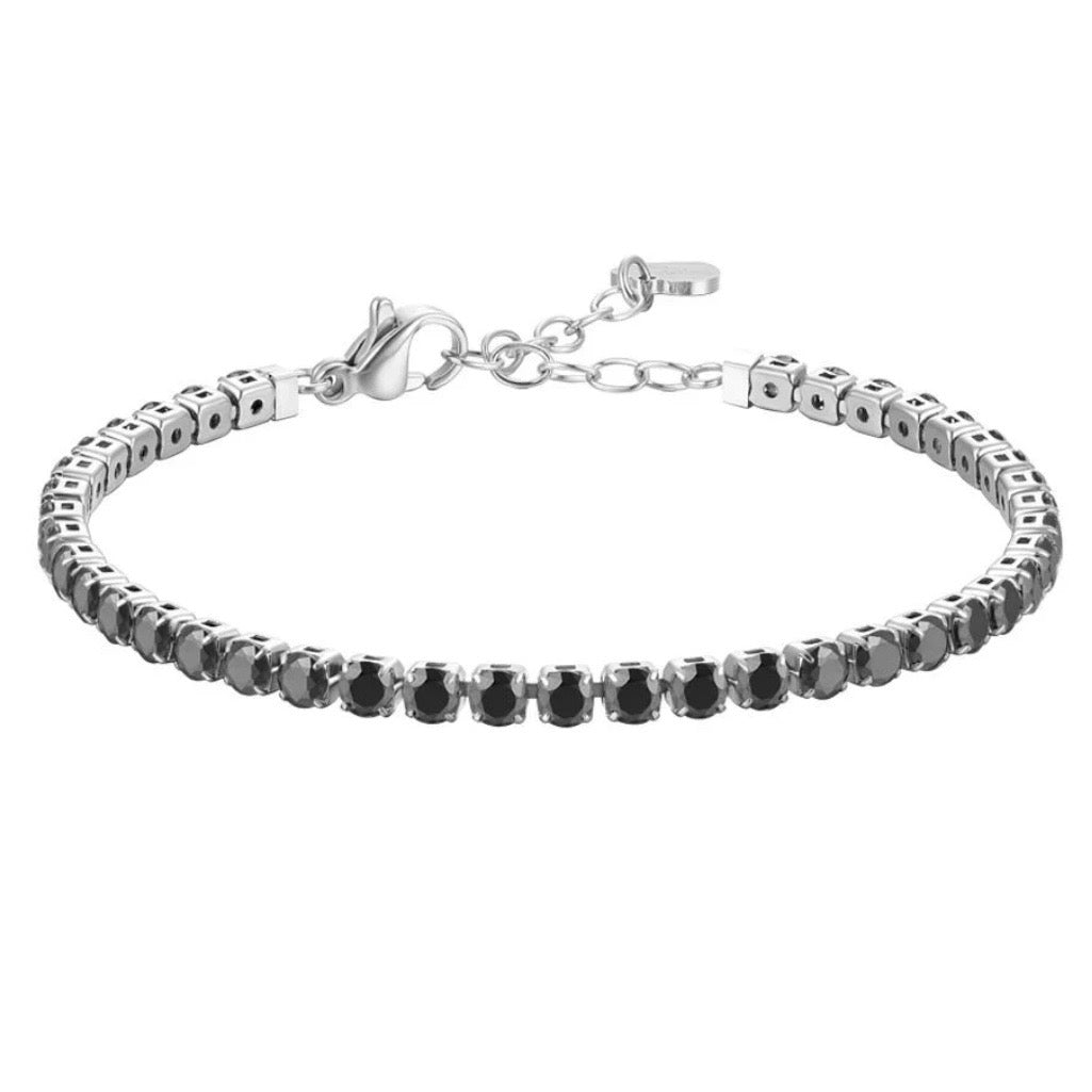 Bracciale Luca Barra