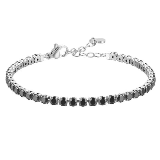 Bracciale Luca Barra