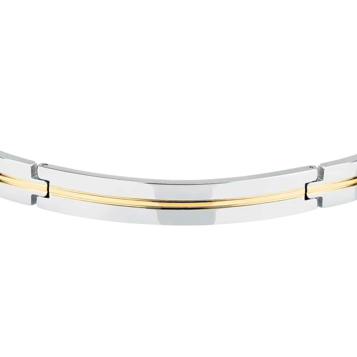 Bracciale Morellato