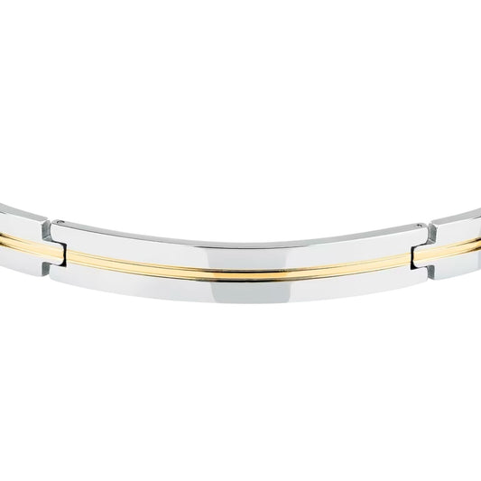 Bracciale Morellato