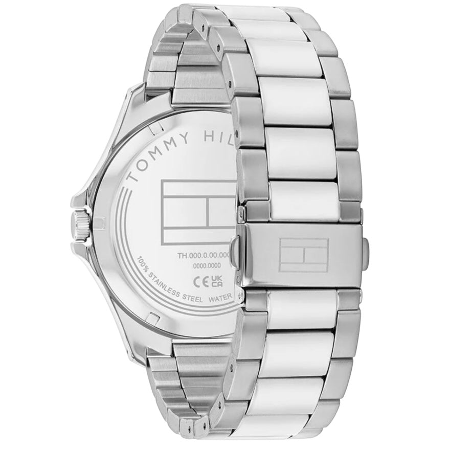 Orologio Tommy Hilfiger