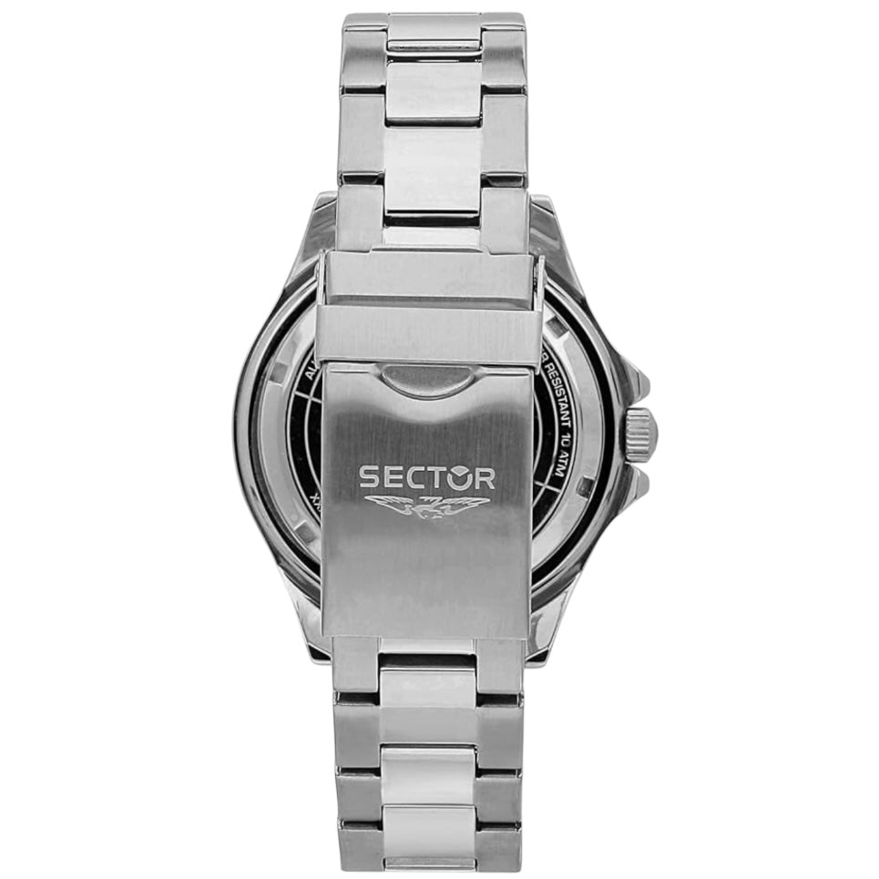 OROLOGIO SECTOR 230 R3253161045