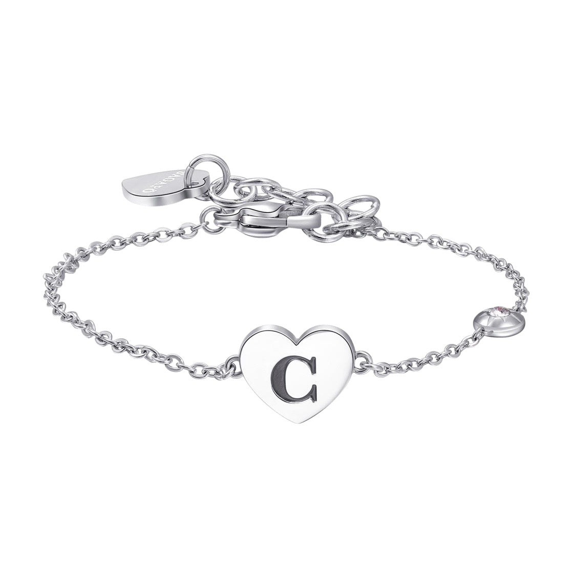 Bracciale S’agapõ