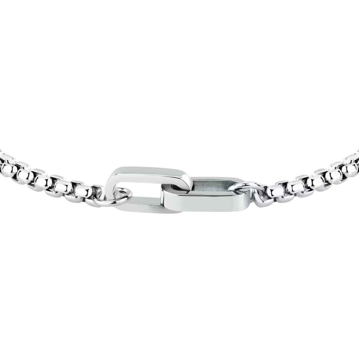 Bracciale Morellato