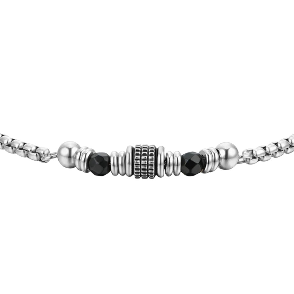 Bracciale Luca Barra