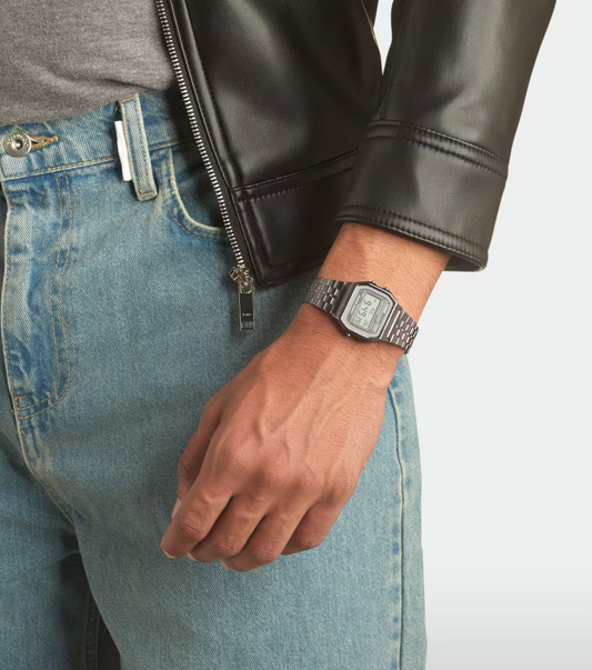 Orologio Casio