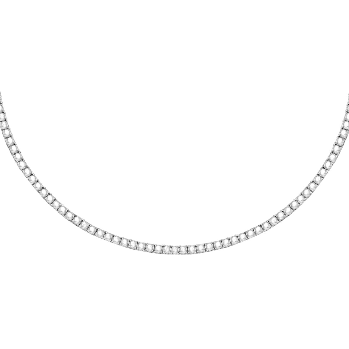 Collana Morellato