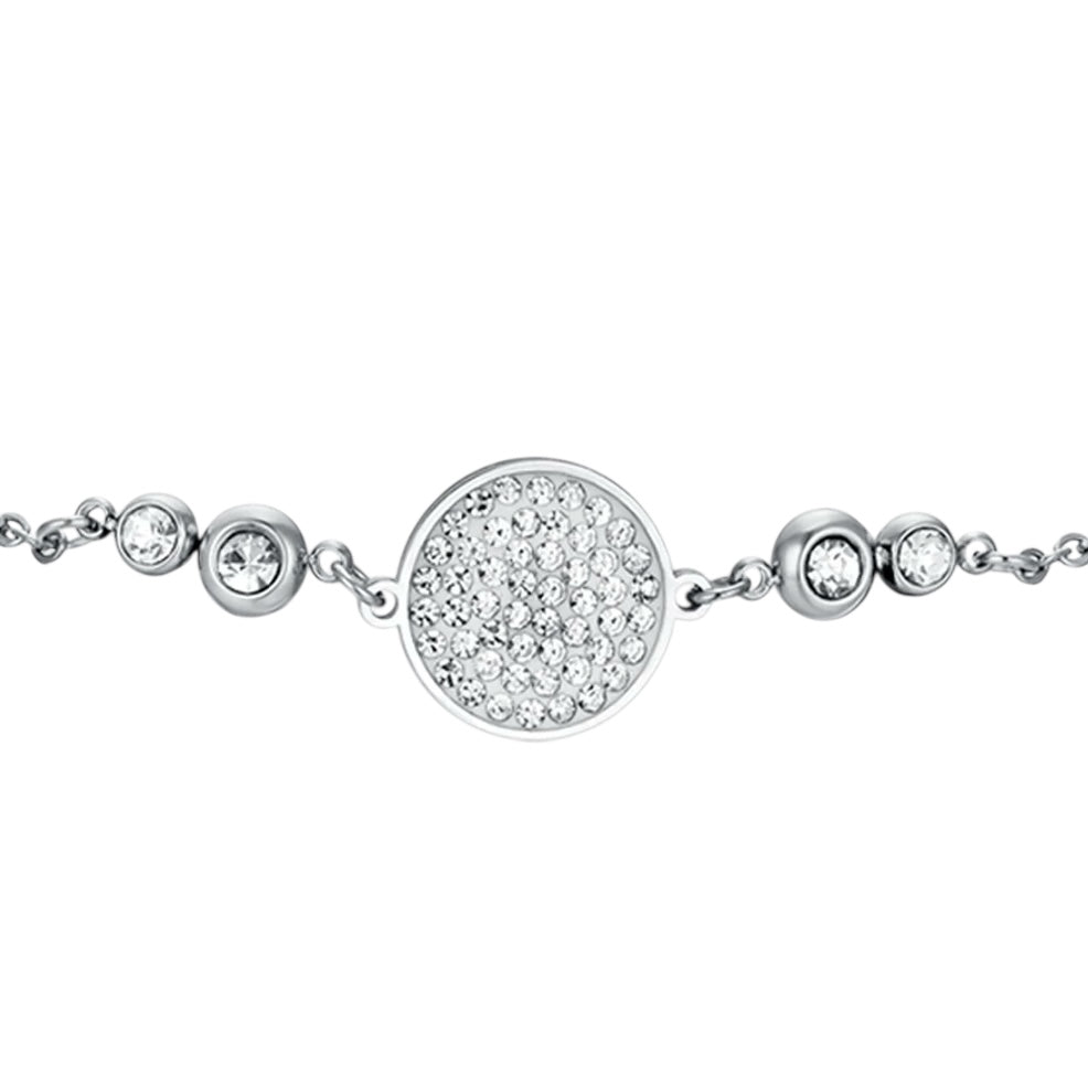 Bracciale Luca Barra