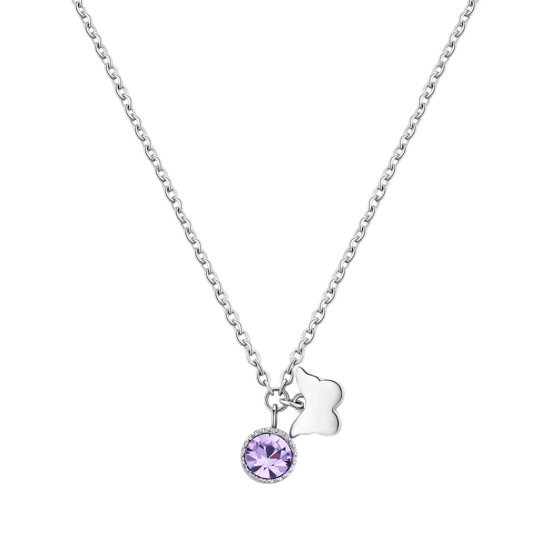 Collana S’agapõ