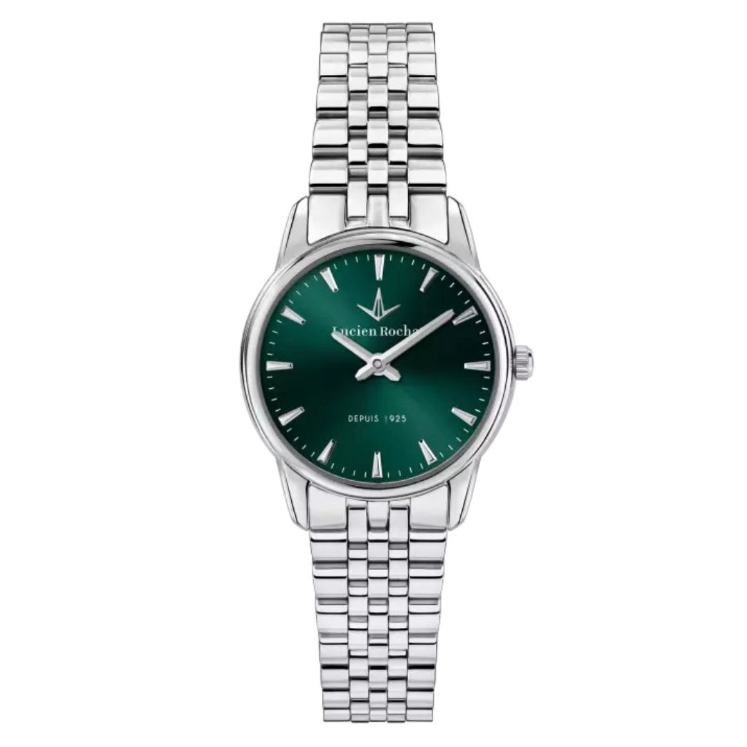 Orologio Lucien Rochat