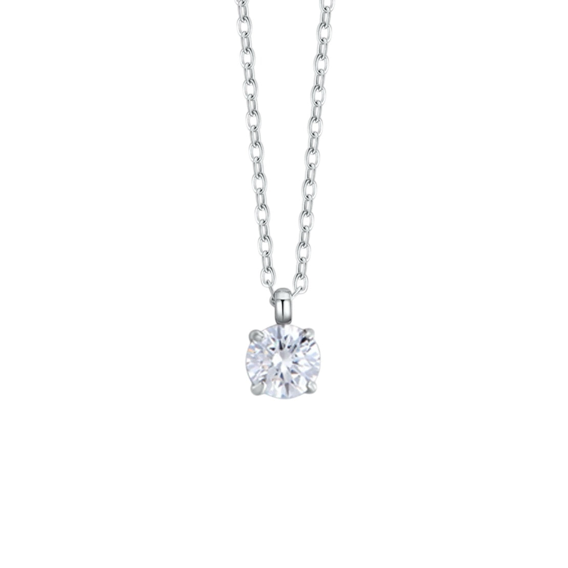 Collana Luca Barra