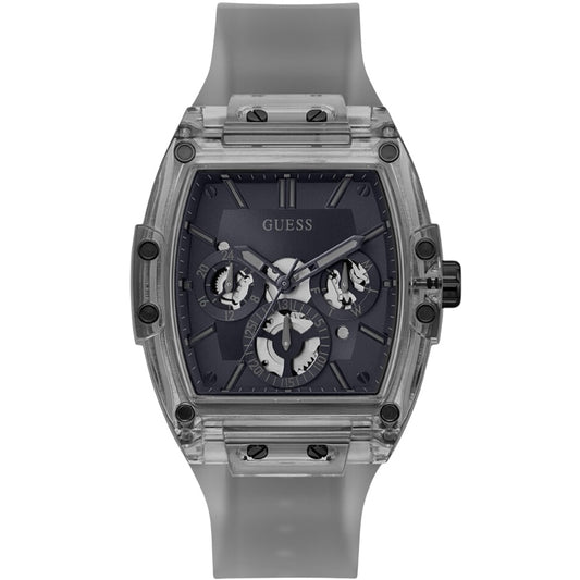 Orologio Guess
