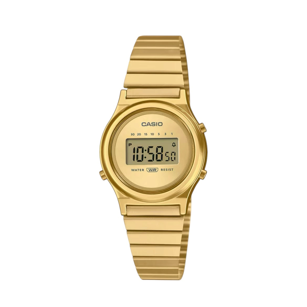 Orologio Casio